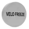 Velo-freeze