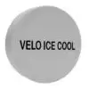 VELO ICE COOL
