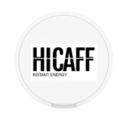 HiCaff