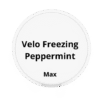 Velo Freezing Peppermint max